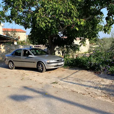 Family Friendly House With A Swimming Pool Zgrabljici, Istria - Sredisnja Istra - 3353