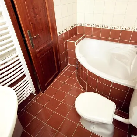 Family Friendly House With A Swimming Pool Zgrabljici, Istria - Sredisnja Istra - 3353 Casa de Férias *