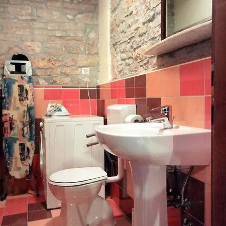 Family Friendly House With A Swimming Pool Zgrabljici, Istria - Sredisnja Istra - 3353 Casa de Férias *