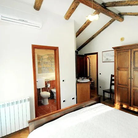 Casa de Férias Family Friendly House With A Swimming Pool Zgrabljici, Istria - Sredisnja Istra - 3353